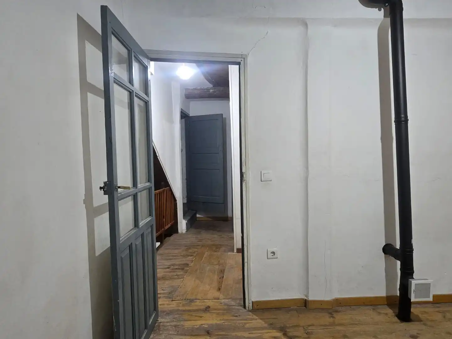 House for sale in Horcajo de la Sierra - Aoslos, imagen 21