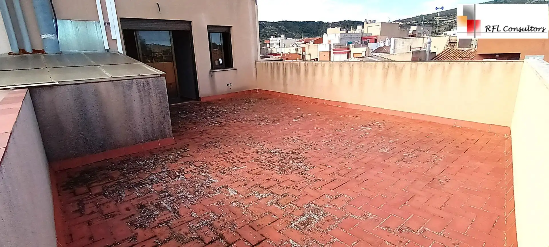 Residencial en venta en Torreblanca, imagen 17