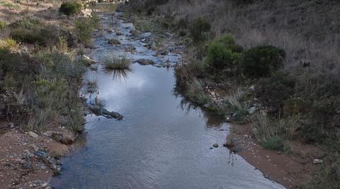 Photo 3 of House or chalet for sale in Calle Río Tinto, Nerva, Huelva