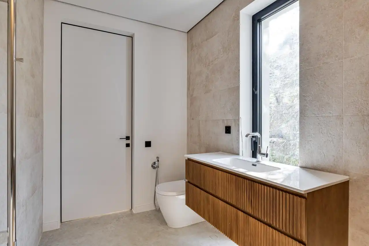 Villa in vendita a La Plana - Bellsoleig, imagen 19