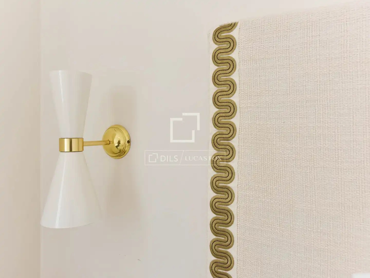 Flat for sale in Barcelona  with Air Conditioner, Heating and Terrace