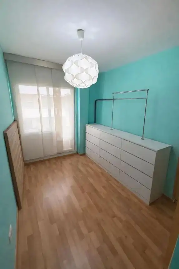 Flat with terrace for sale in Avinguda de Sant Bernat Calbó, imagen 6
