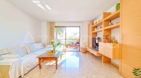 Foto 3 de Pis en venda a Calle Calle de la Madre Teresa de Calcuta, Vistahermosa, Alicante / Alacant