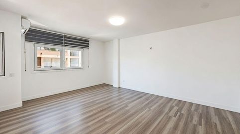 Photo 3 of Flat for sale in Es Rafal Vell, Palma de Mallorca