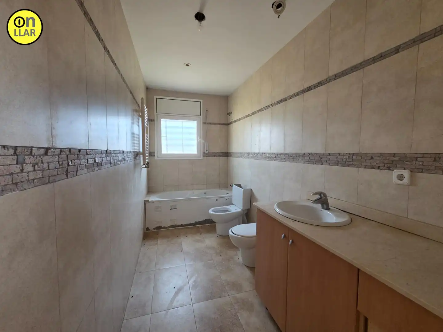 Casa amb jardí en venda a La Goba, imagen 25