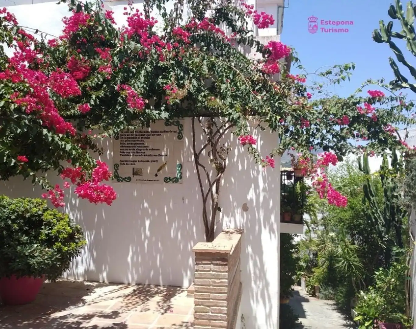 Country house with terrace for sale in CL CARAVACA 16, imagen 16