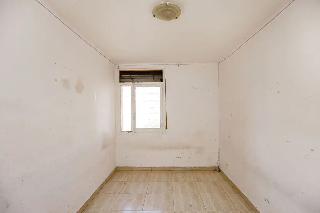 Habitación de Piso en venta en Veïnat