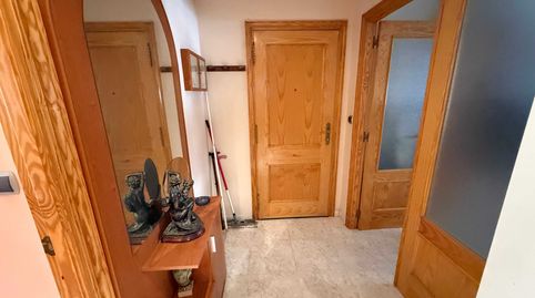 Foto 2 de Piso en venta en Calle San Juan Bautista, 10, Laguna de Duero, Valladolid