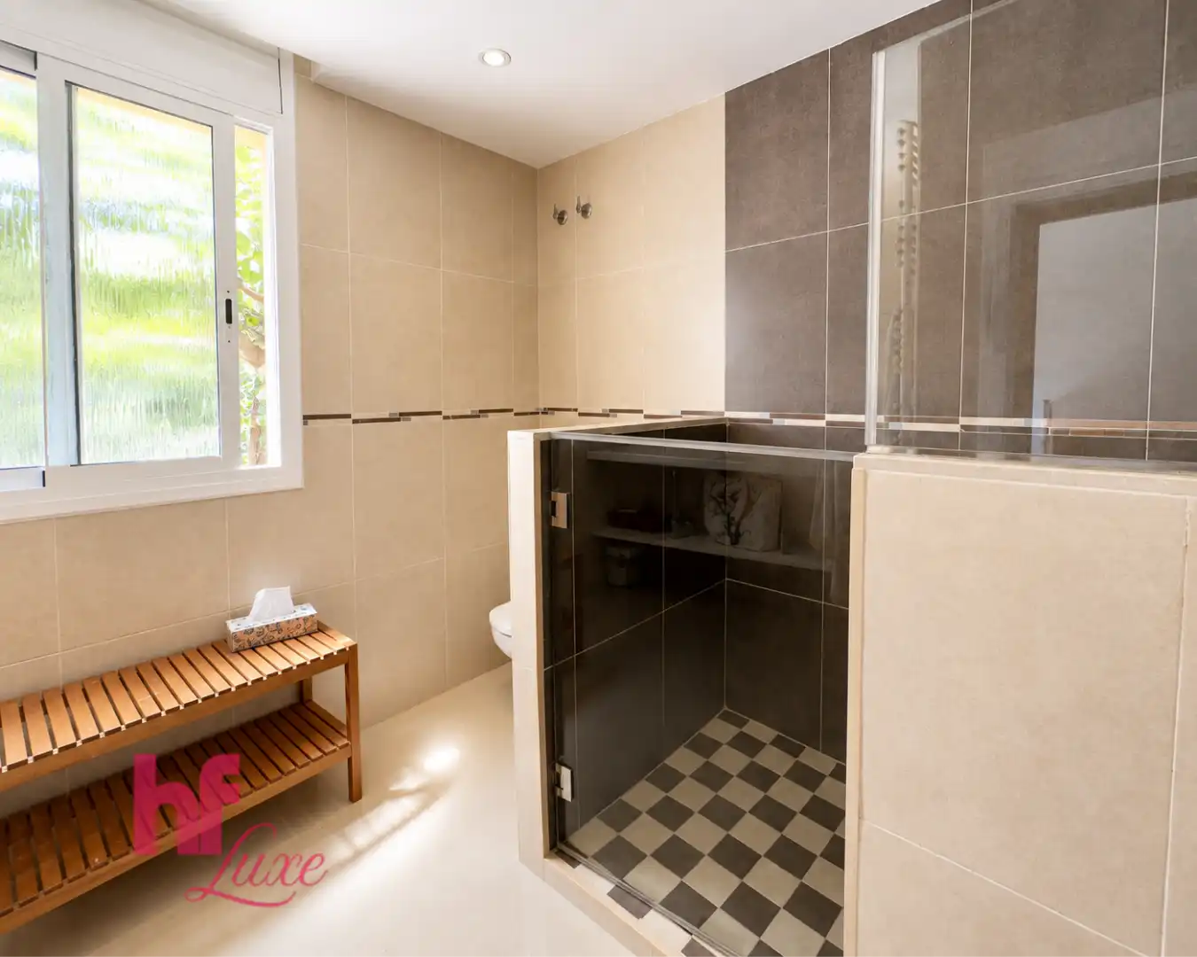 Chalet con piscina en venta en Mas Trader - Corral d'En Tort - Corral d'En Cona, imagen 22