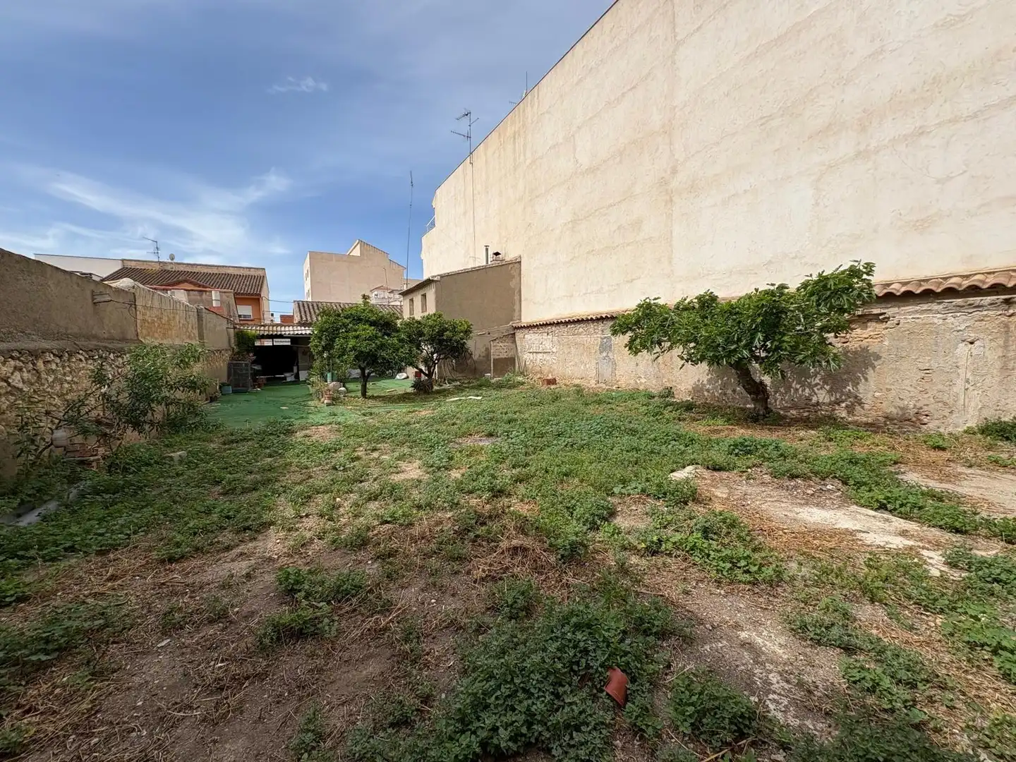 Maison à vendre à Puerto Lumbreras, imagen 3