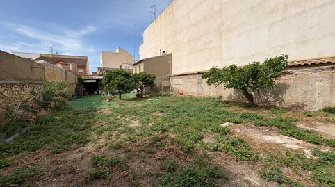 Foto 3 de Casa o chalet en venta en Puerto Lumbreras, Murcia