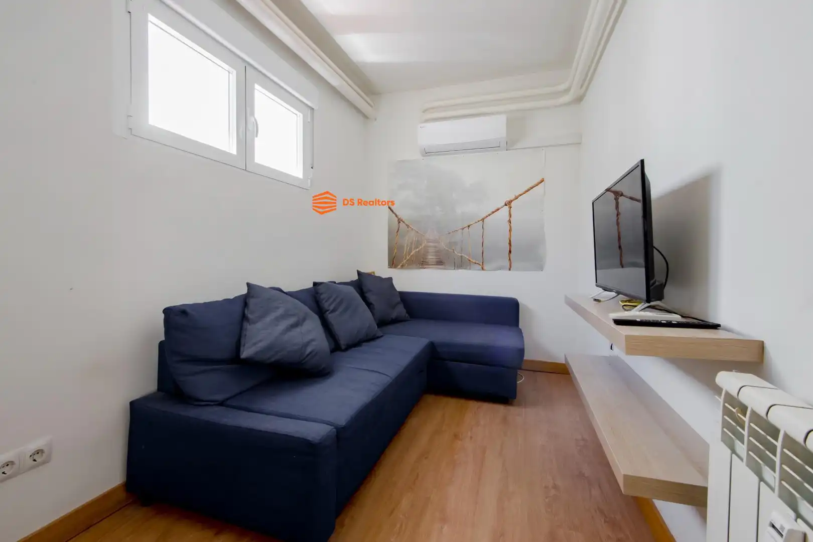 Flat with lift for sale in Calle LINNEO, imagen 14