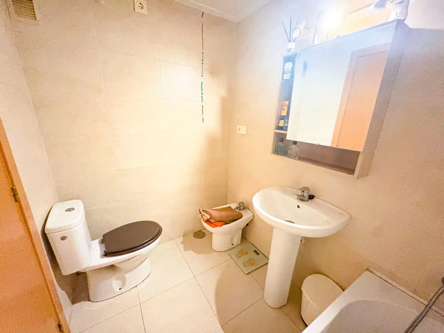 Apartament amb piscina en venda a Pasaje PABLO IGLESIAS, imagen 16