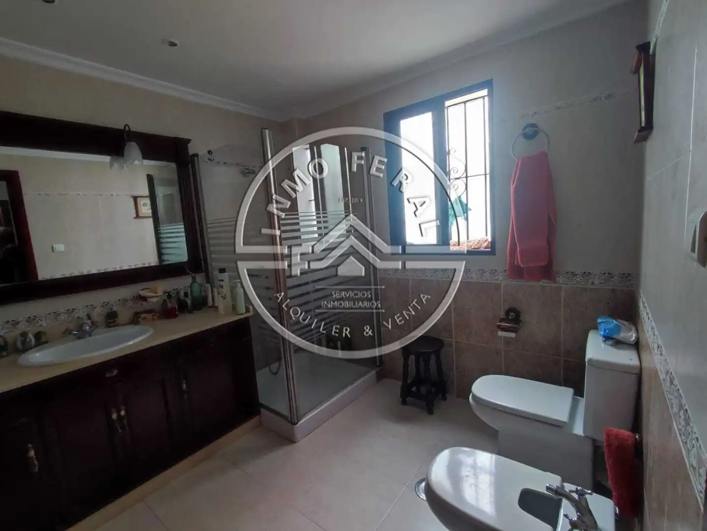 Wohnung mit Balkon zum Verkauf in Écija, imagen 23