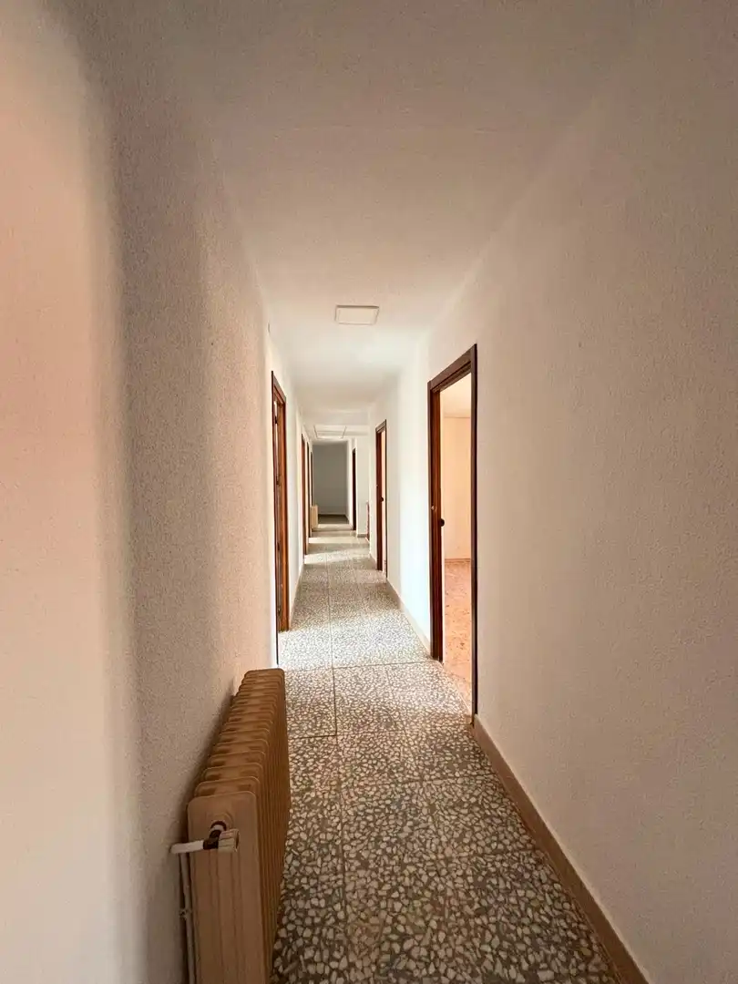Casa o chalet en venta en Montiel