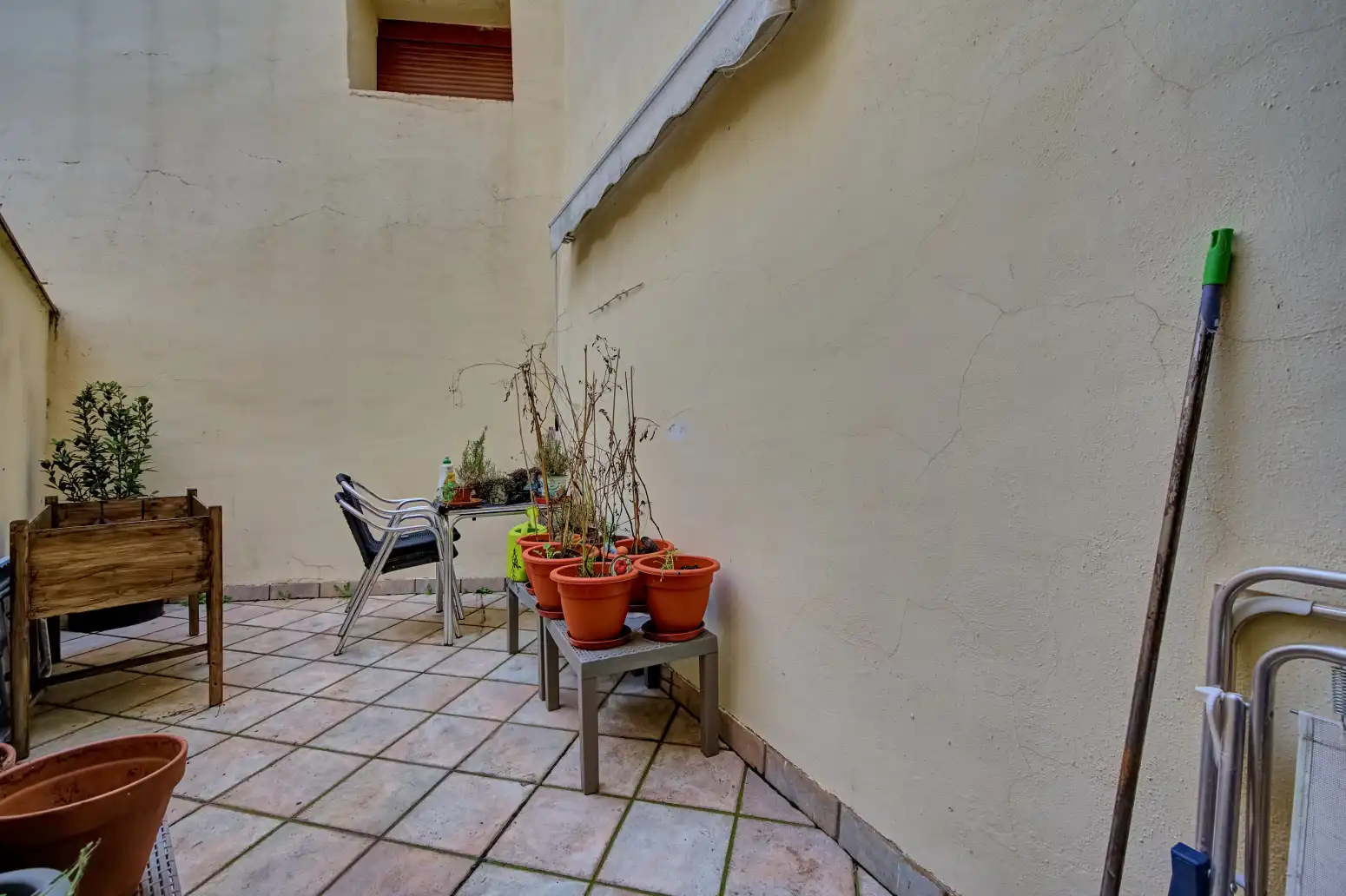 Piso en venta en Tajonar - Avenida Pamplona, 8, Aranguren