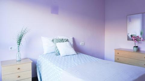 Foto 3 de Piso en venta en Calle Camp de Morvedre, Massamagrell, Valencia