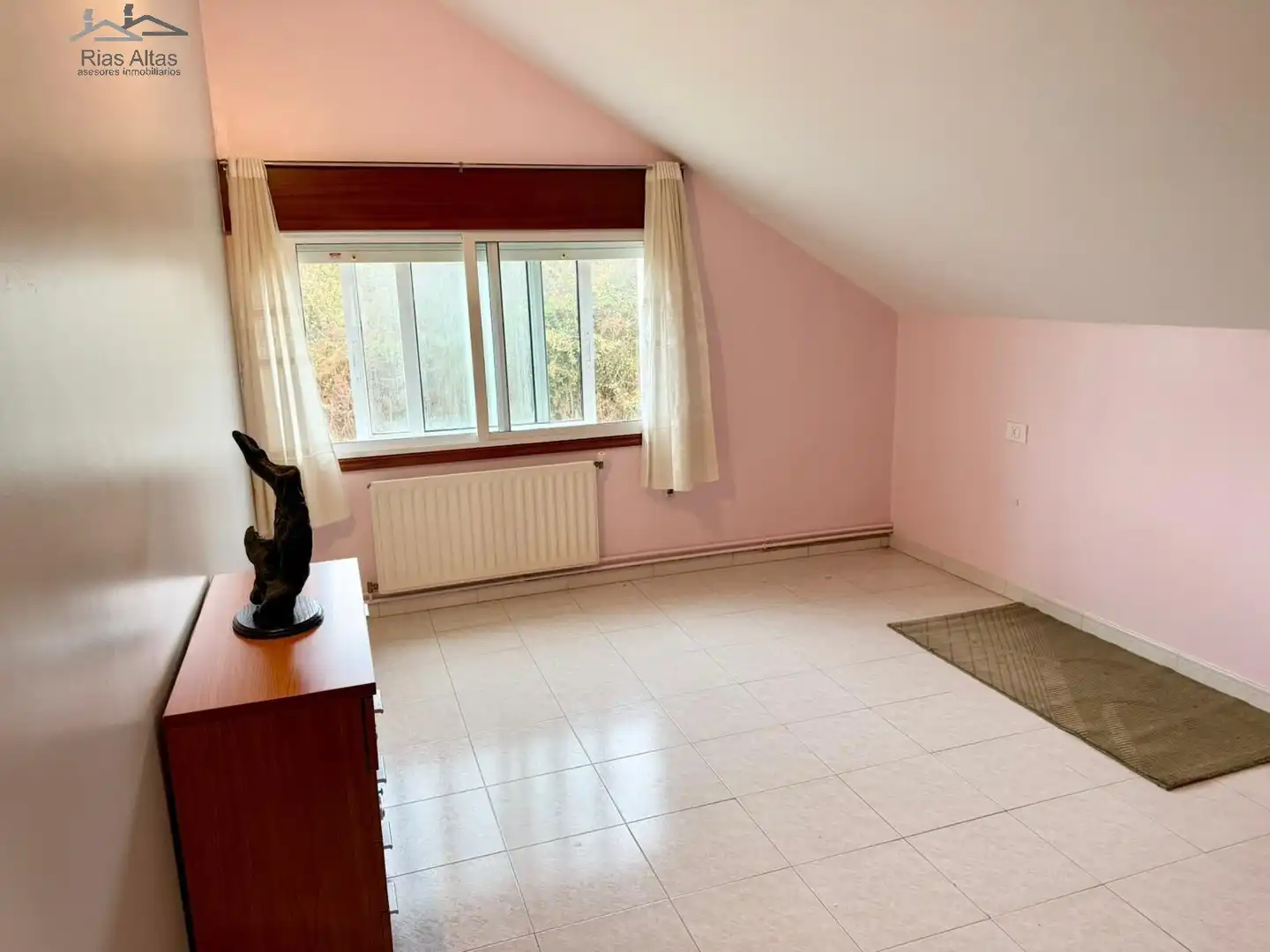 Chalet con piscina en venta en TRIBISQUEIRA, imagen 25