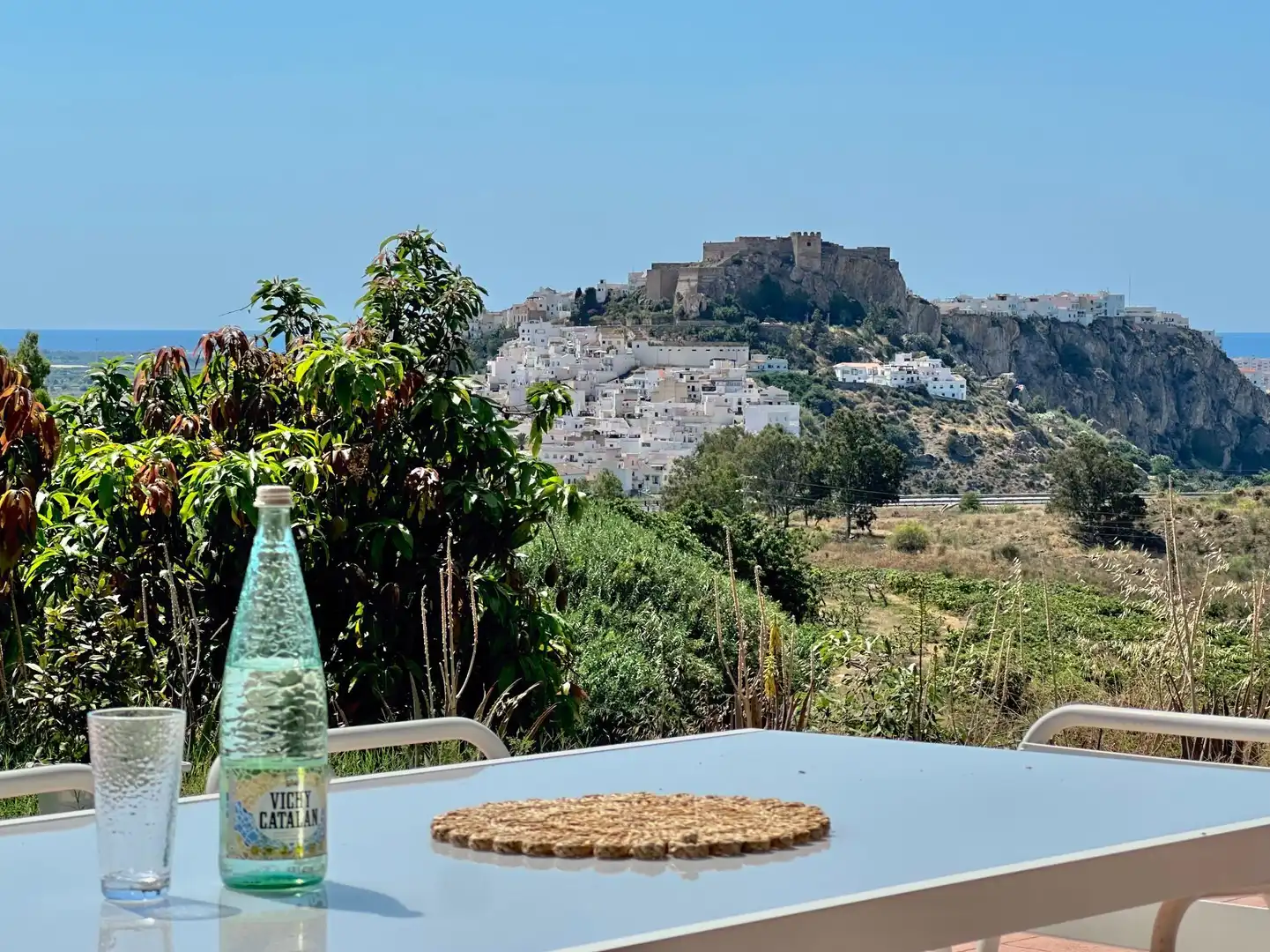 Maison rustique avec piscine à vendre à del serrayo, imagen 18