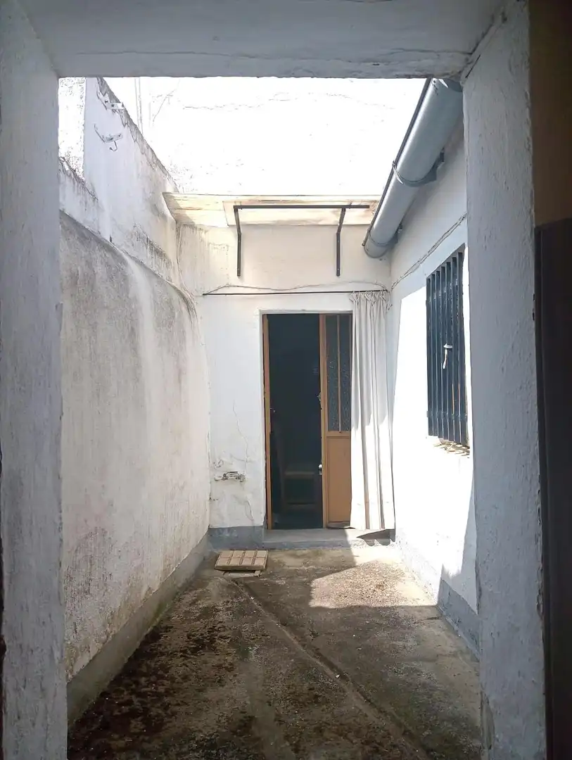 Maison à vendre à Alcalá del Río, imagen 14