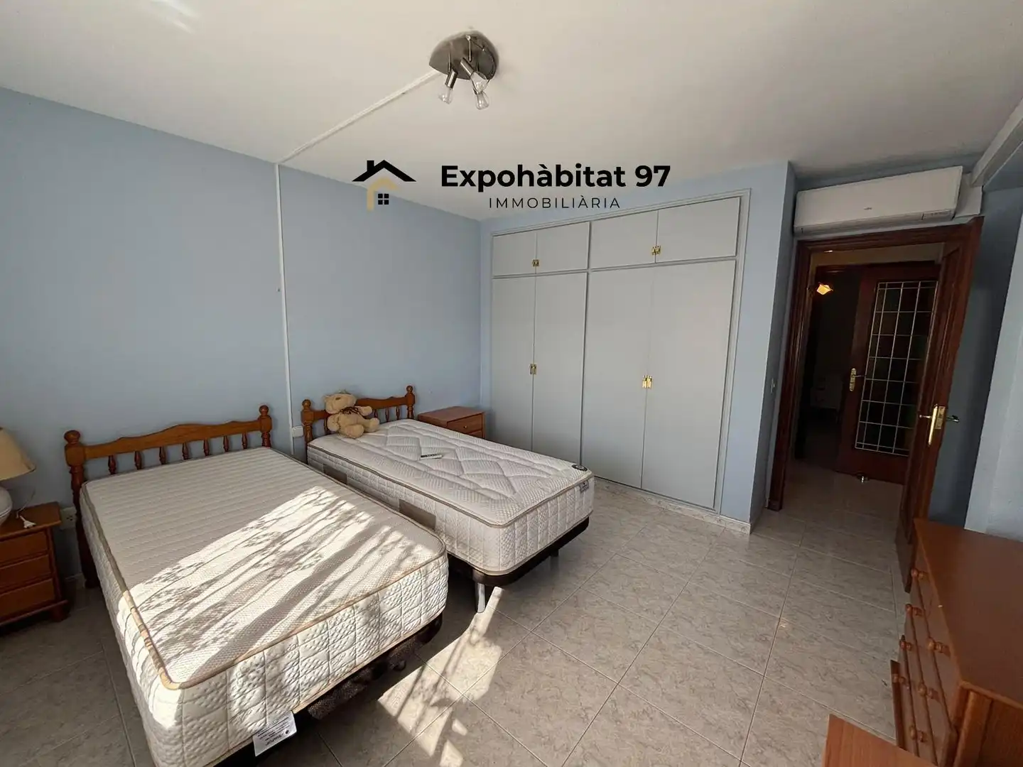 Apartament amb ascensor en venda a Carrer NORD DEL 35, imagen 15