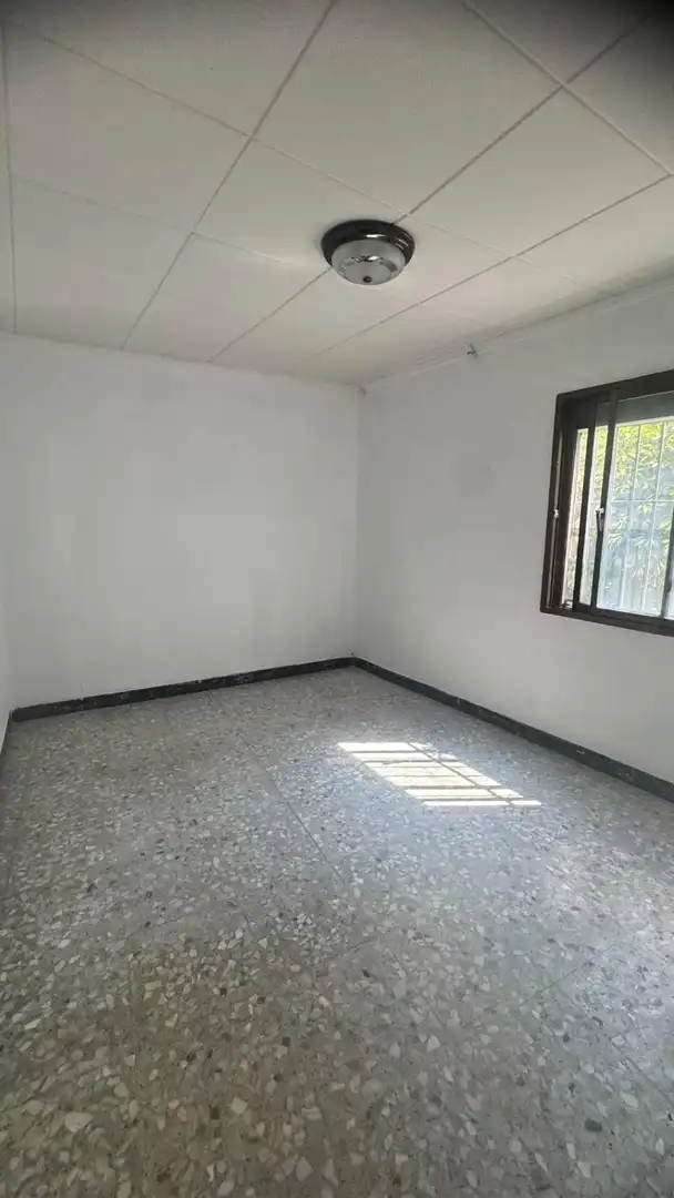Casa o xalet en venda en Montcada i Reixac