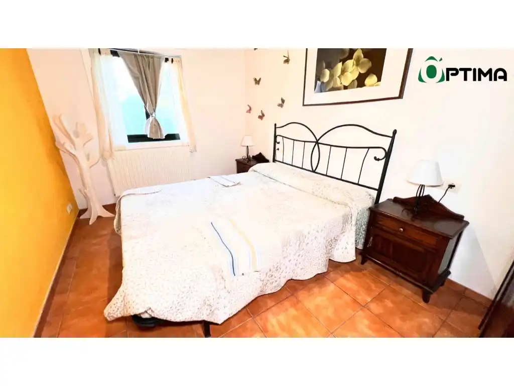 Casa o chalet en venta en Silleda