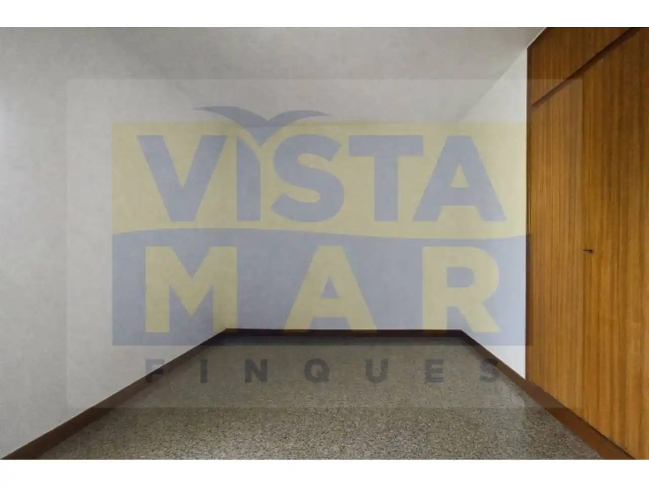 Casa o xalet en venda a Prat de Vilanova