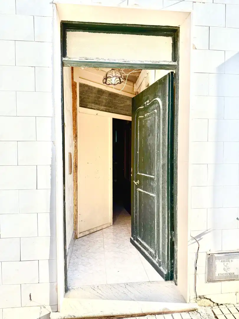 Casa en venta en Es Castell poble, imagen 3