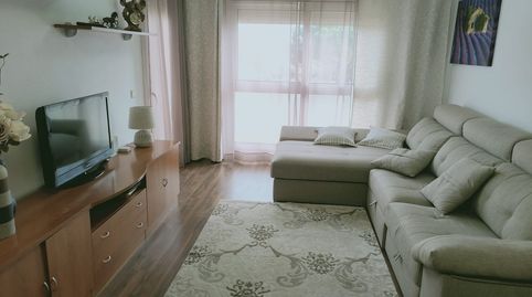 Foto 3 de Piso en venta en Vila-seca Poble, Vila-seca
