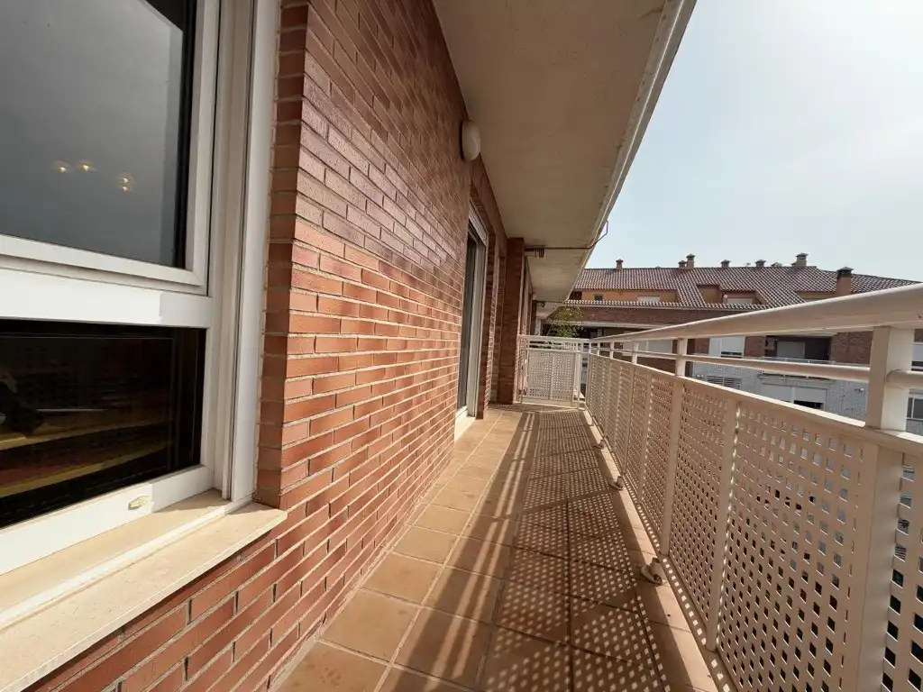 Penthouse mit Aufzug zum Verkauf in Calle Carinyena, imagen 50