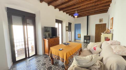 Foto 4 de Piso en venta en Cortegana, Huelva