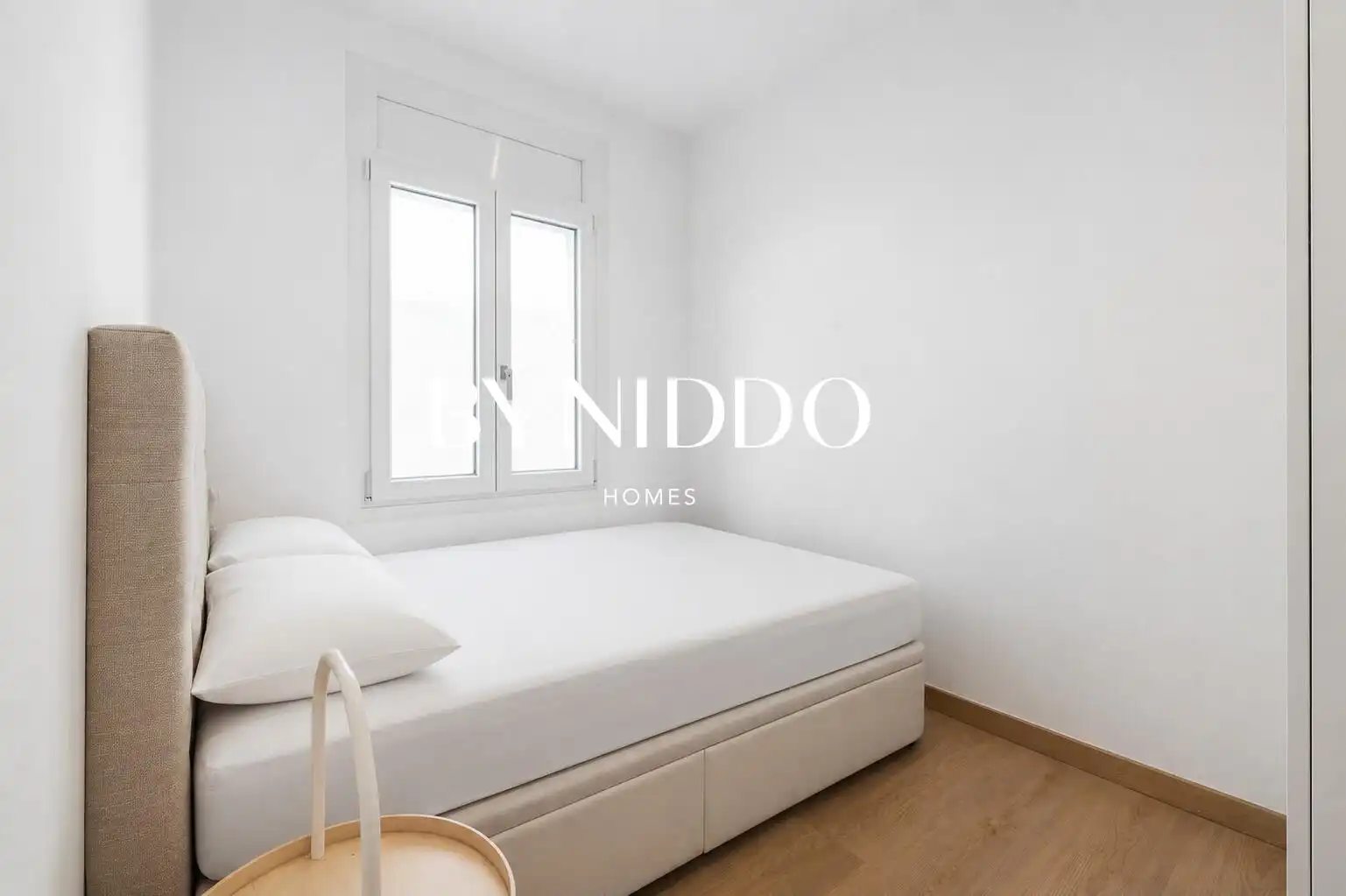 Wohnung mit Terrasse zum Verkauf in Centre - Estació, imagen 31