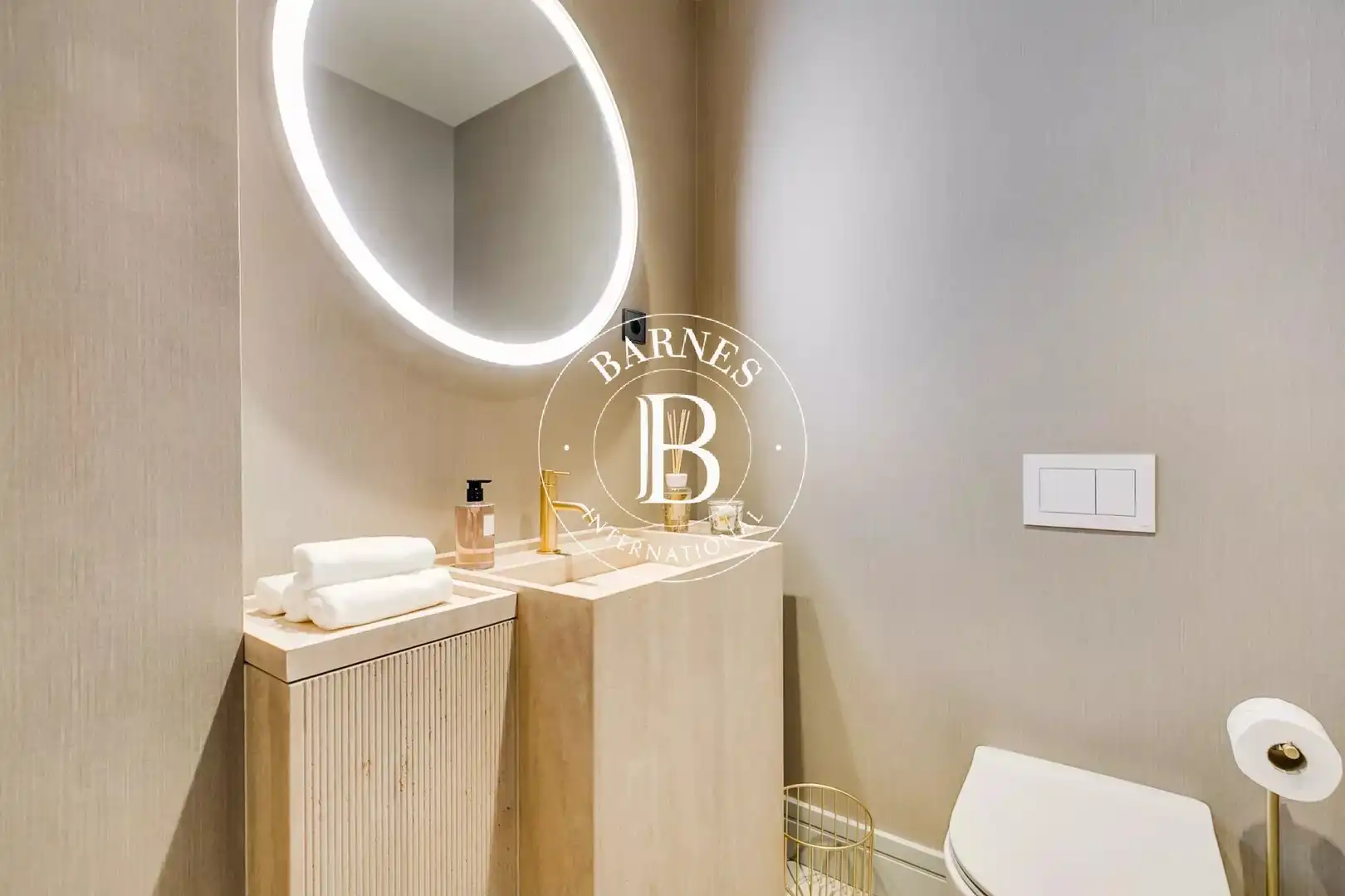 Flat with pool for sale in Chamberí, imagen 13
