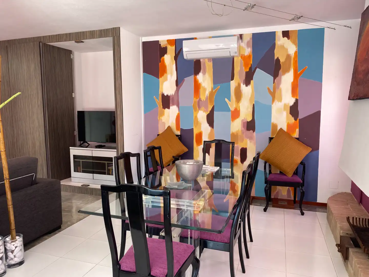 Casa o chalet en venta en Polígono Cala del Pino, Zona Galúa - Calnegre