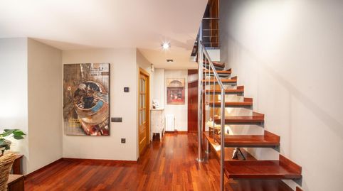 Photo 3 of Flat for sale in Centre, Igualada