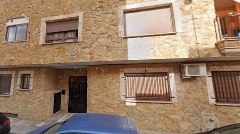 Foto 3 de Casa o chalet en venta en Alegria , Casco Antiguo, Águilas
