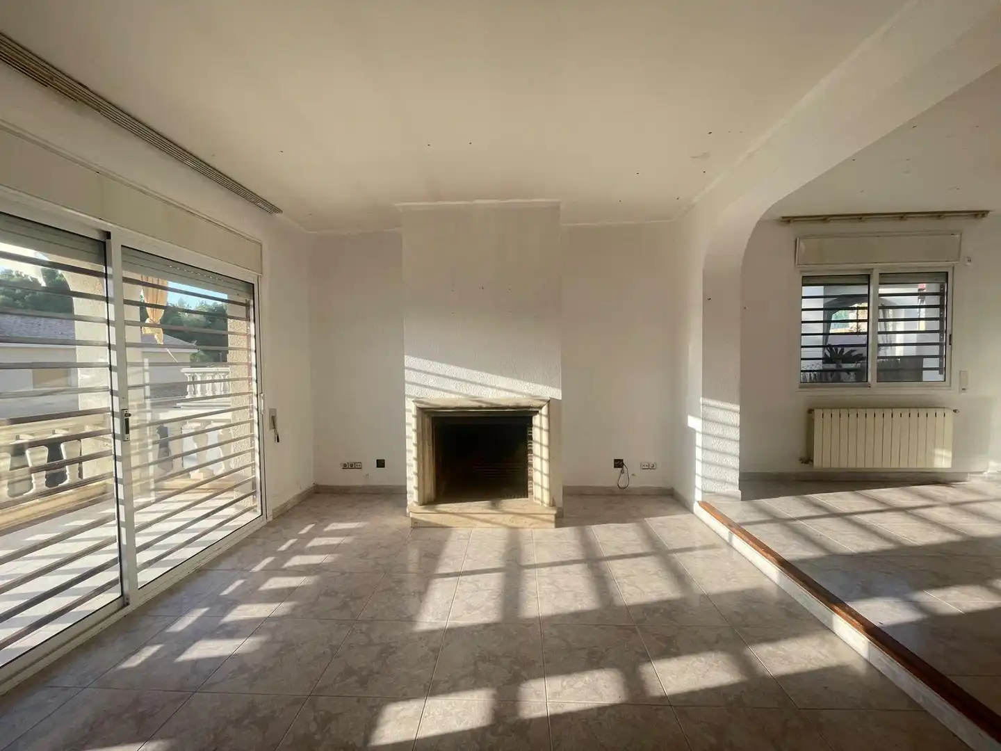 Villa mit Terrasse zum Verkauf in Mas Mel, imagen 9