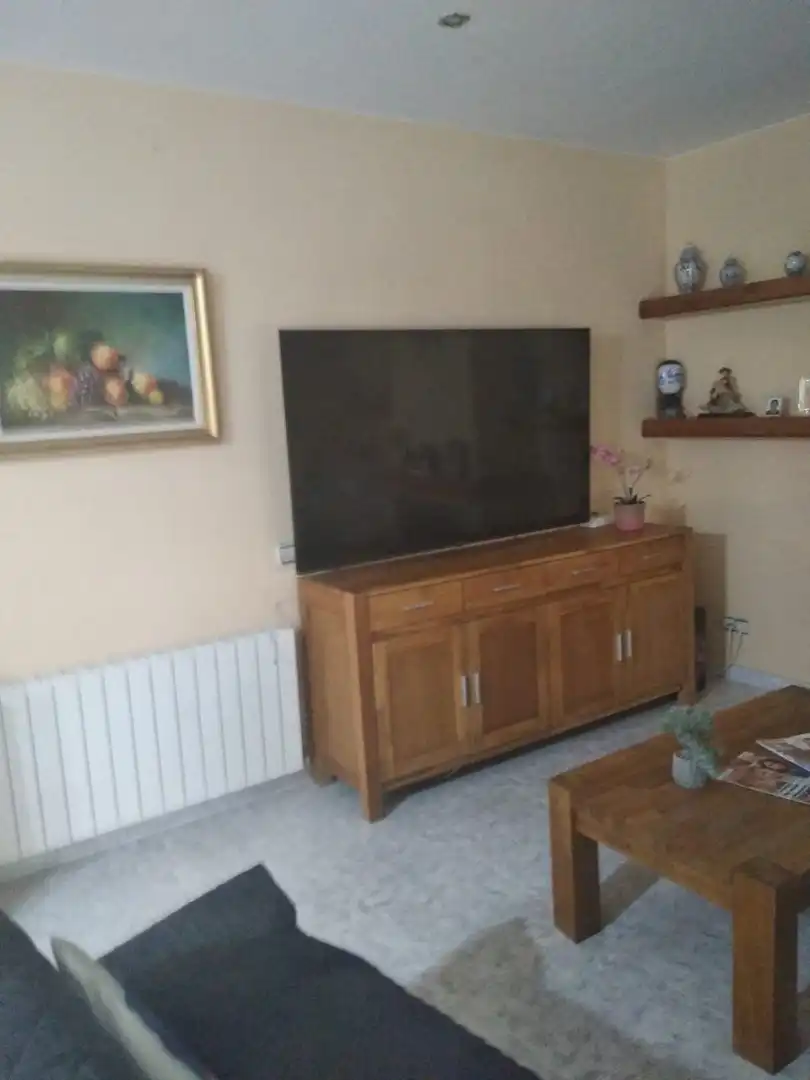 Maison avec terrasse à vendre à Mas Mel, imagen 18