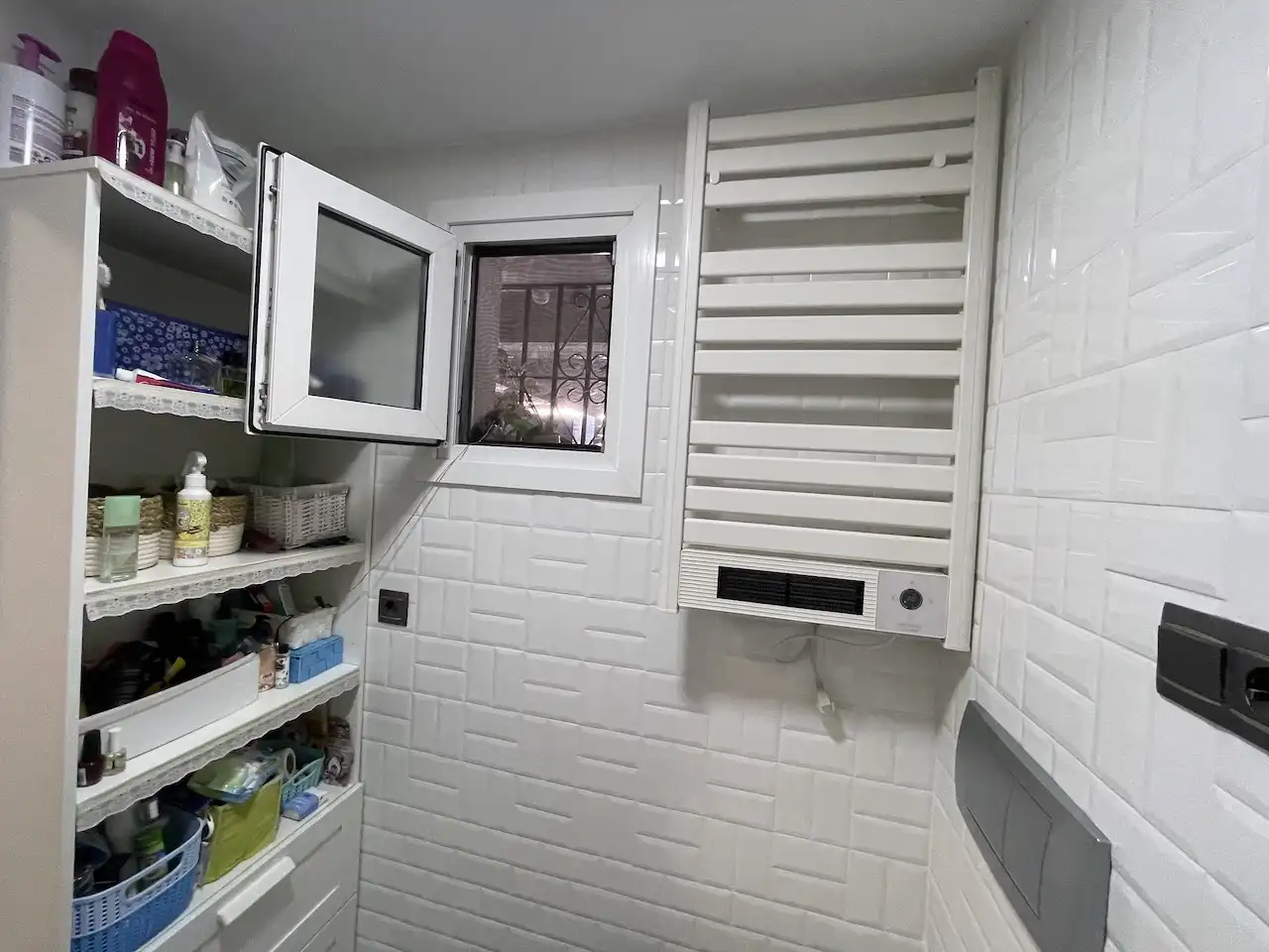 Casa o chalet en venta en Viña Málaga