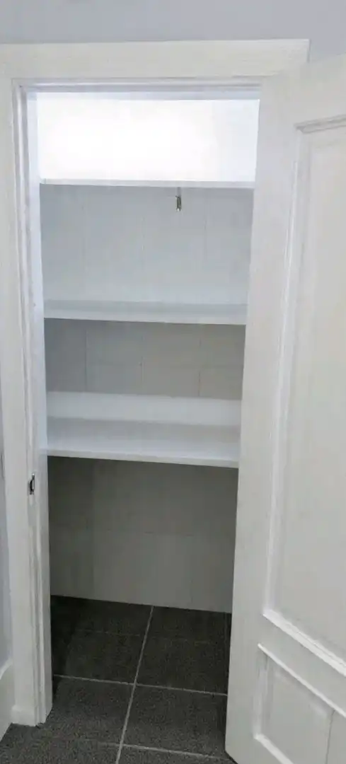 Appartamento in vendita a El Quiñón, imagen 25
