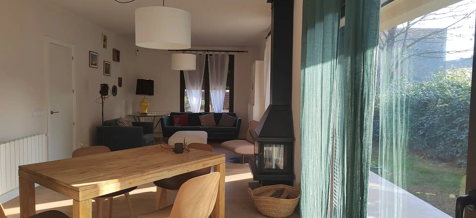 Haus mit Garten zum Verkauf in Sant Pere Pescador, imagen 3