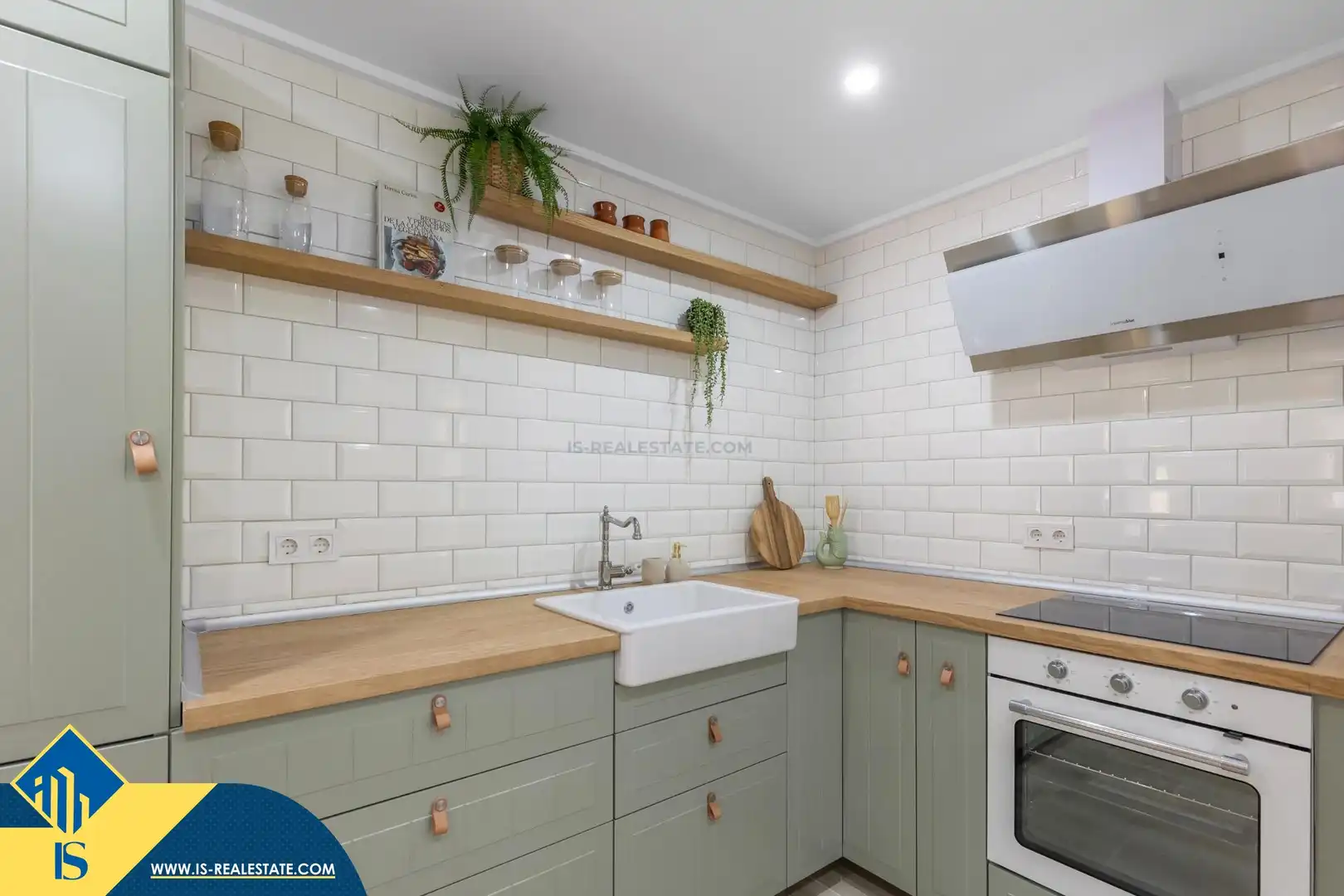 Maison à vendre à Centro, imagen 9