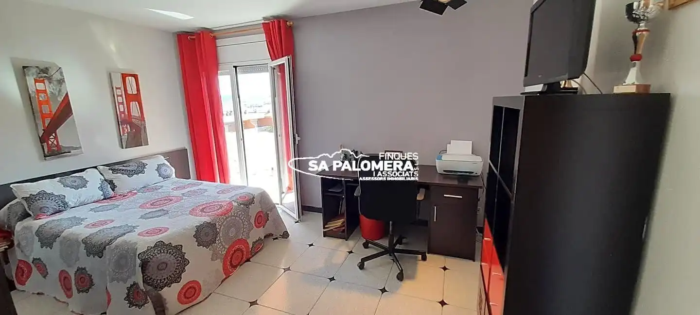 Casa o chalet en venta en Centre