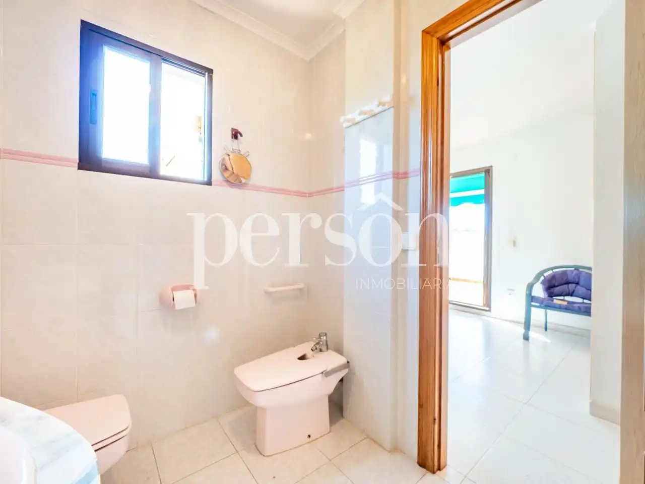 Villa avec jardin à vendre à Mareny Blau, imagen 31