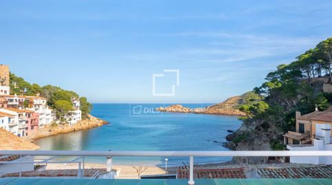 Photo 2 of Houses for sale in Aiguafreda - Sa Tuna, Begur