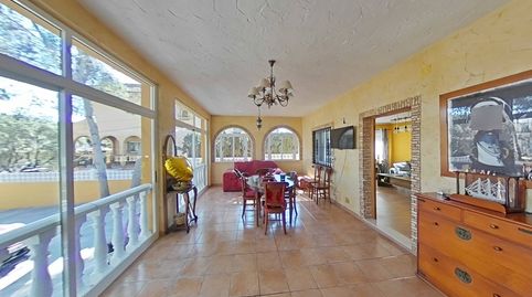 Foto 5 de Casa o xalet en venda a Los Balcones - Los Altos, Torrevieja