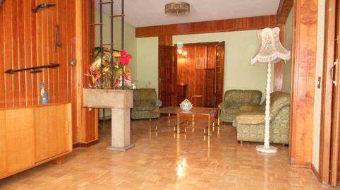 Photo 4 of Flat for sale in Calle de Francisco Silvela, Guindalera,  Madrid Capital