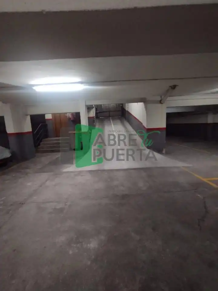 Appartement avec ascenseur à vendre à Av de la Habana, imagen 45