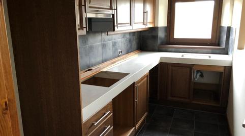 Foto 2 de Piso en venta en C/ la Teulera, Tremp, Lleida